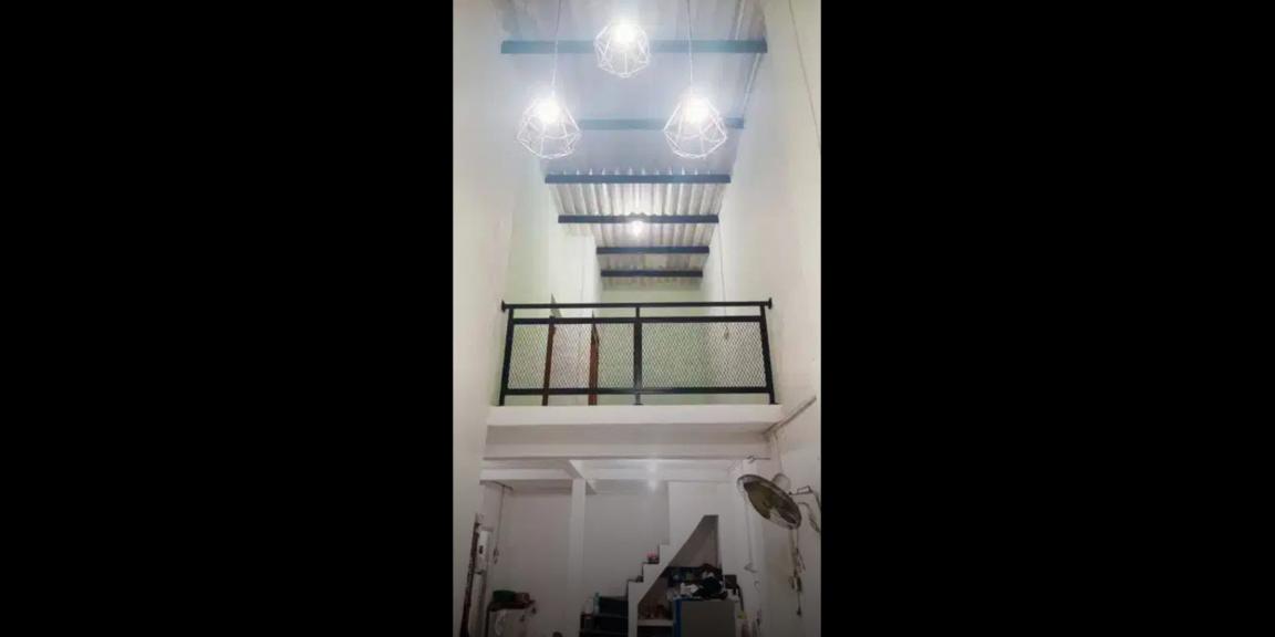 Rumah Murah Siap Huni Lokasi Perumahan Gunungsari Indah Kedurus Surabaya Rumah Murah Siap Huni Lokasi Perumahan Gunungsari Indah Kedurus Surabaya