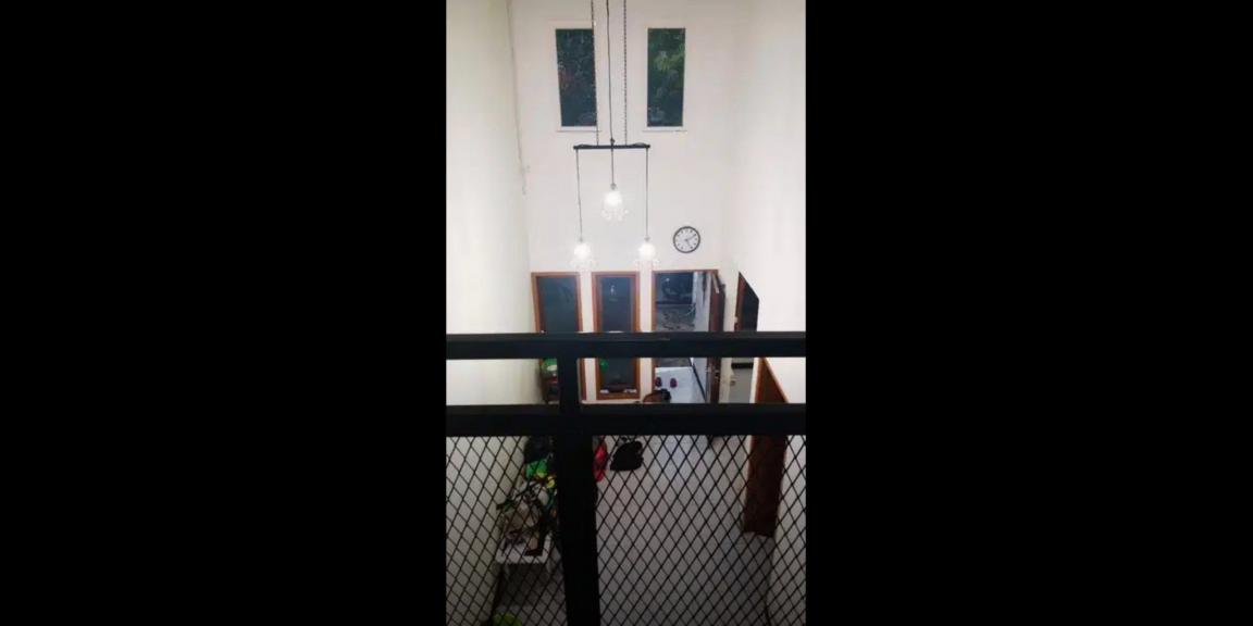 Rumah Murah Siap Huni Lokasi Perumahan Gunungsari Indah Kedurus Surabaya Rumah Murah Siap Huni Lokasi Perumahan Gunungsari Indah Kedurus Surabaya