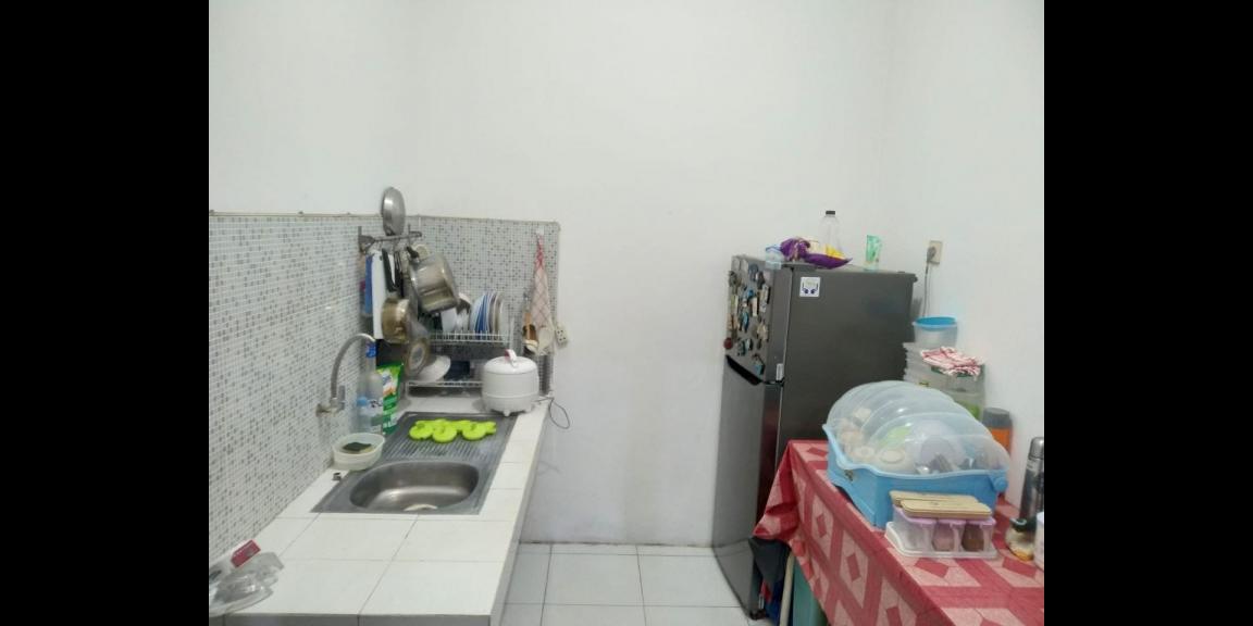 Rumah Full Furnished Siap Huni Lokasi Kutisari Selatan Surabaya Rumah Full Furnished Siap Huni Lokasi Kutisari Selatan Surabaya