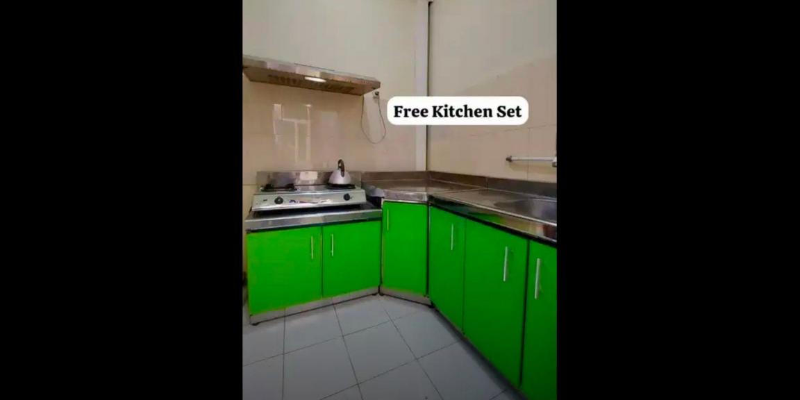 Rumah Strategis Siap Huni di Perumahan Pondok Mutiara Sidoarjo Rumah Strategis Siap Huni di Perumahan Pondok Mutiara Sidoarjo