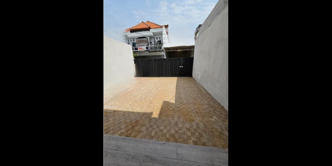 Rumah Murah Full Renov Siap Huni Di Perumahan Taman Pinang Indah Sidoarjo Rumah Murah Full Renov Siap Huni Di Perumahan Taman Pinang Indah Sidoarjo