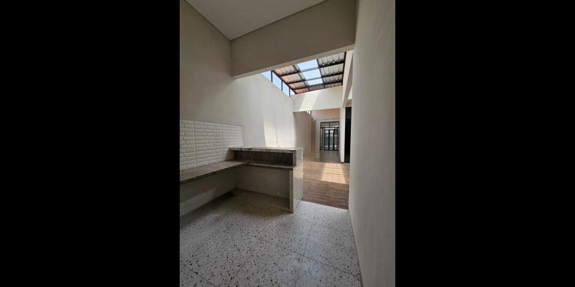 Rumah Murah Full Renov Siap Huni Di Perumahan Taman Pinang Indah Sidoarjo Rumah Murah Full Renov Siap Huni Di Perumahan Taman Pinang Indah Sidoarjo