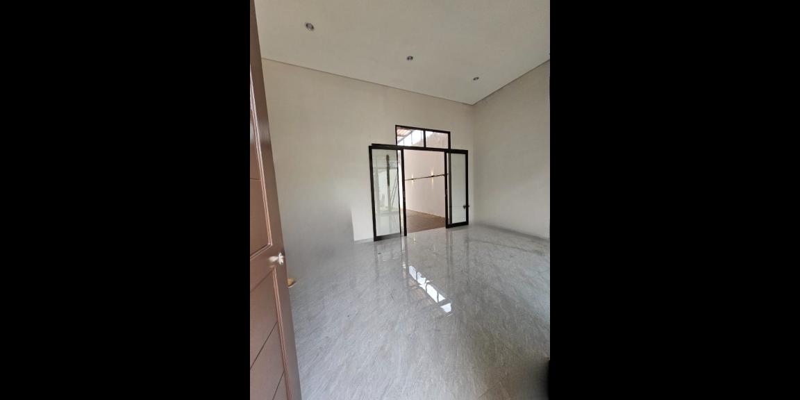 Rumah Murah Full Renov Siap Huni Di Perumahan Taman Pinang Indah Sidoarjo Rumah Murah Full Renov Siap Huni Di Perumahan Taman Pinang Indah Sidoarjo