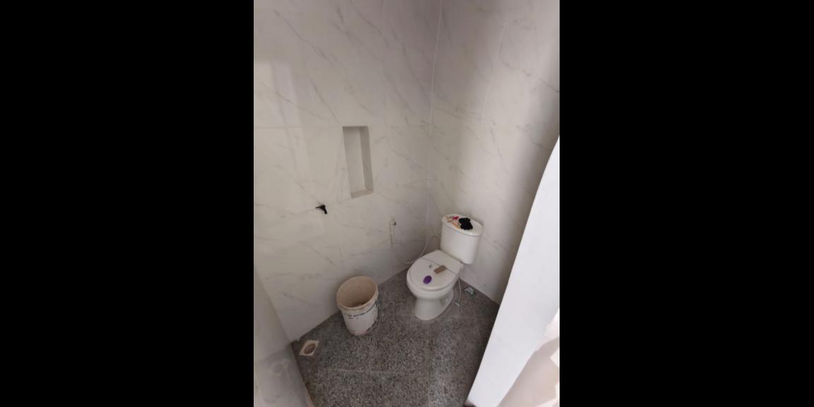 Rumah Baru Gress Lokasi Karang Asem Ploso Tambaksari Surabaya Rumah Baru Gress Lokasi Karang Asem Ploso Tambaksari Surabaya