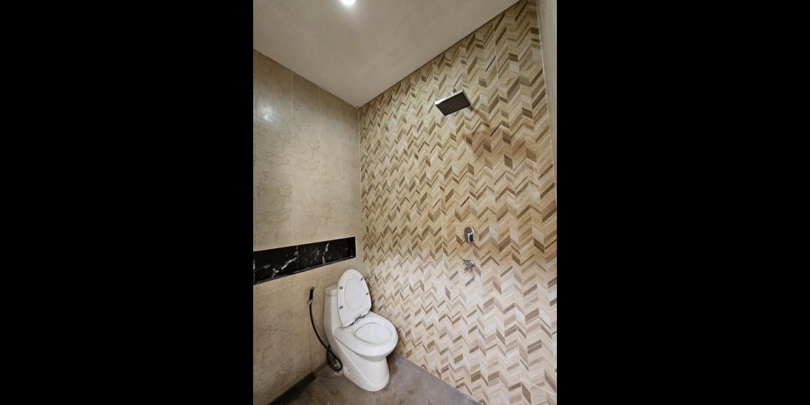 Rumah Murah Full Renov Siap Huni Di Perumahan Taman Pinang Indah Sidoarjo Rumah Murah Full Renov Siap Huni Di Perumahan Taman Pinang Indah Sidoarjo