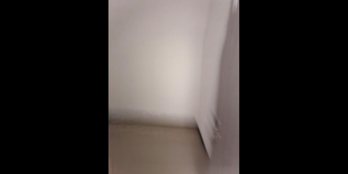 Rumah Baru Gress Lokasi Karang Asem Ploso Tambaksari Surabaya Rumah Baru Gress Lokasi Karang Asem Ploso Tambaksari Surabaya