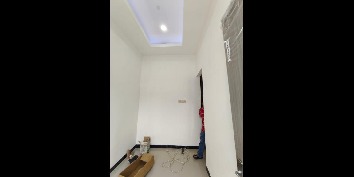 Rumah Baru Gress Lokasi Karang Asem Ploso Tambaksari Surabaya Rumah Baru Gress Lokasi Karang Asem Ploso Tambaksari Surabaya