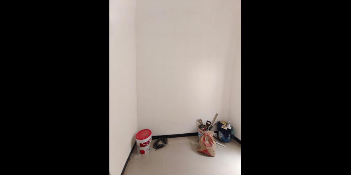 Rumah Baru Gress Lokasi Karang Asem Ploso Tambaksari Surabaya Rumah Baru Gress Lokasi Karang Asem Ploso Tambaksari Surabaya