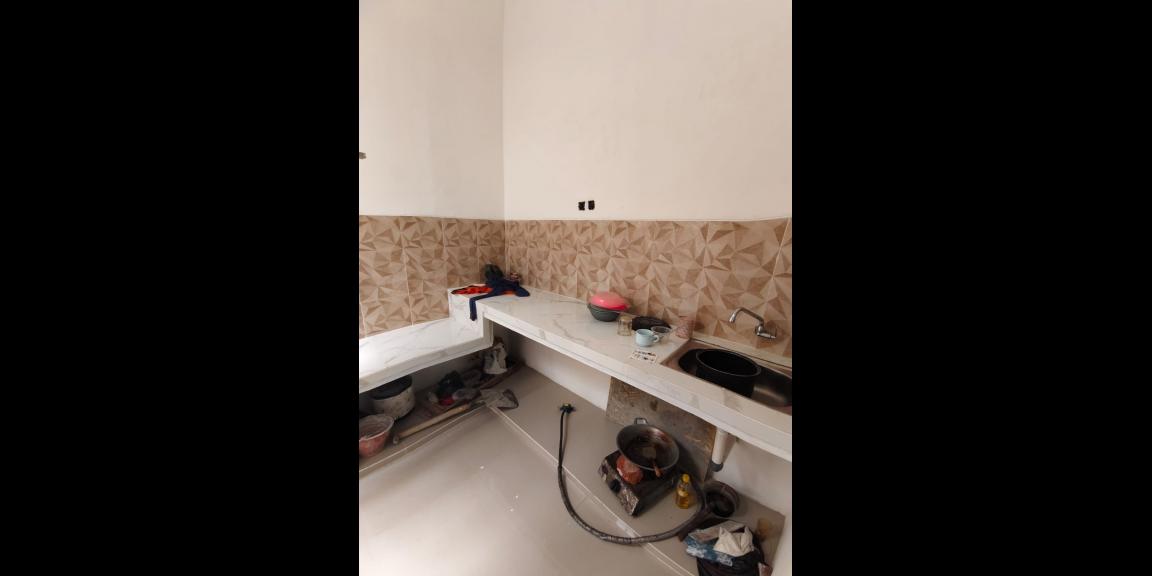 Rumah Baru Gress Lokasi Karang Asem Ploso Tambaksari Surabaya Rumah Baru Gress Lokasi Karang Asem Ploso Tambaksari Surabaya