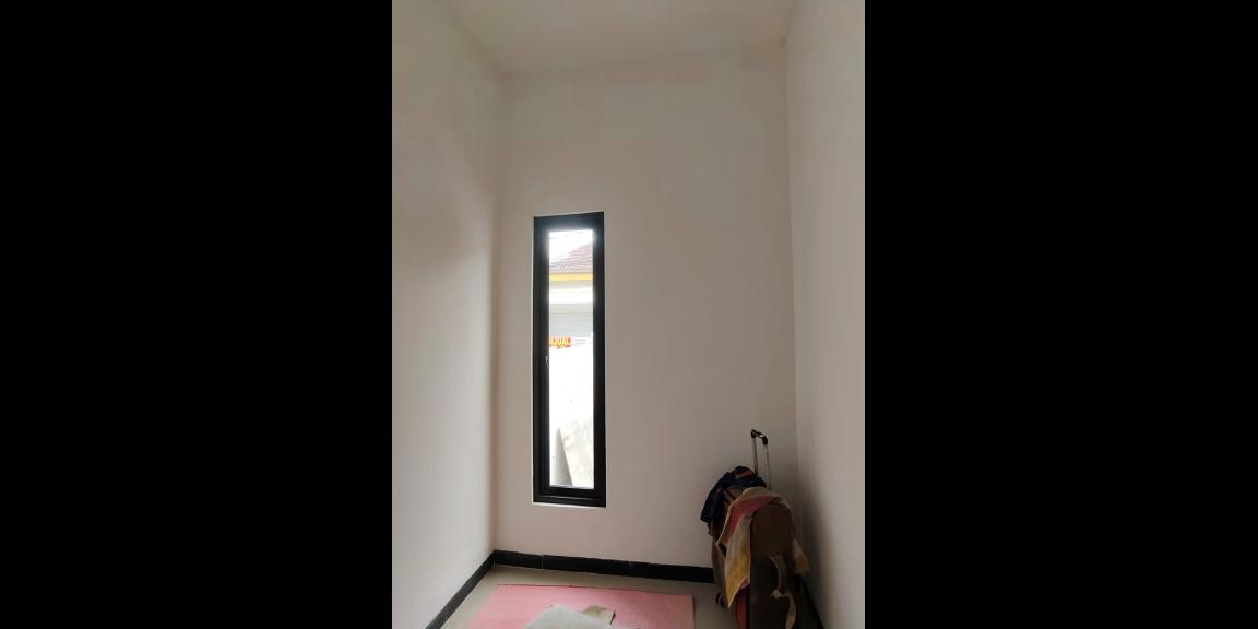 Rumah Baru Gress Lokasi Karang Asem Ploso Tambaksari Surabaya Rumah Baru Gress Lokasi Karang Asem Ploso Tambaksari Surabaya