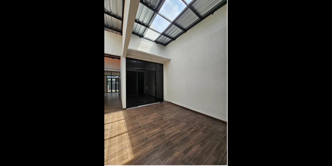 Rumah Murah Full Renov Siap Huni Di Perumahan Taman Pinang Indah Sidoarjo Rumah Murah Full Renov Siap Huni Di Perumahan Taman Pinang Indah Sidoarjo