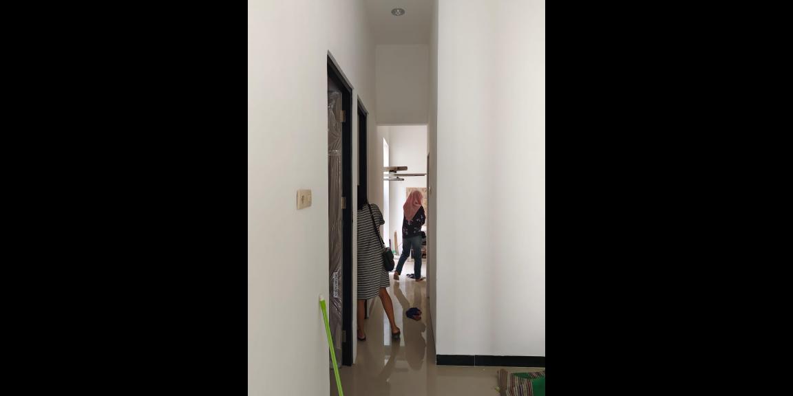 Rumah Baru Gress Lokasi Karang Asem Ploso Tambaksari Surabaya Rumah Baru Gress Lokasi Karang Asem Ploso Tambaksari Surabaya