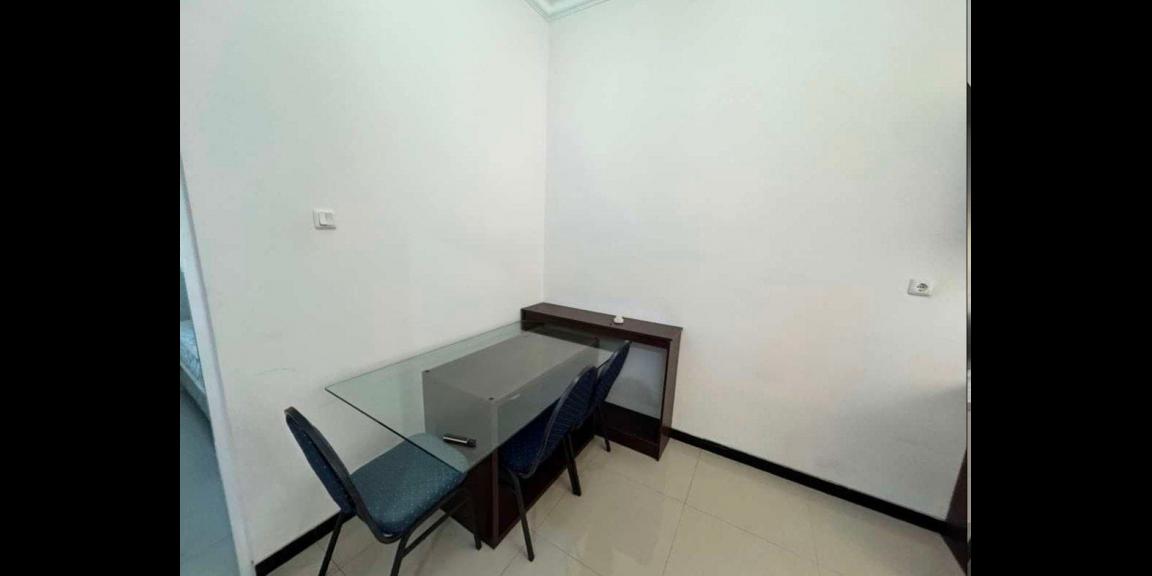 Rumah Semi Furnished Siap Huni Perumahan Sukolilo Dian Regency Surabaya Rumah Semi Furnished Siap Huni Perumahan Sukolilo Dian Regency Surabaya