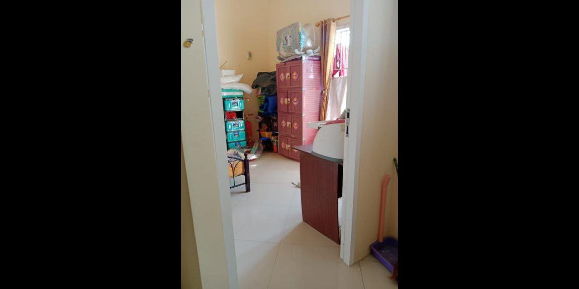 Rumah Semi Furnished Siap Huni di Medokan Sawah Timur Surabaya Timur Rumah Semi Furnished Siap Huni di Medokan Sawah Timur Surabaya Timur