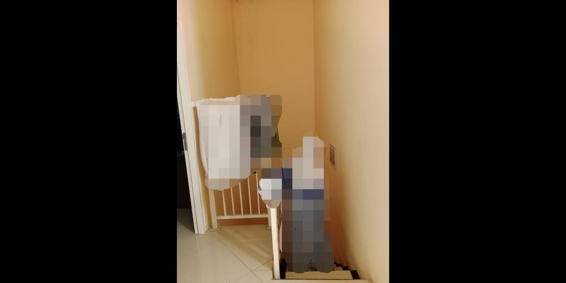 Rumah Semi Furnished Siap Huni di Medokan Sawah Timur Surabaya Timur Rumah Semi Furnished Siap Huni di Medokan Sawah Timur Surabaya Timur