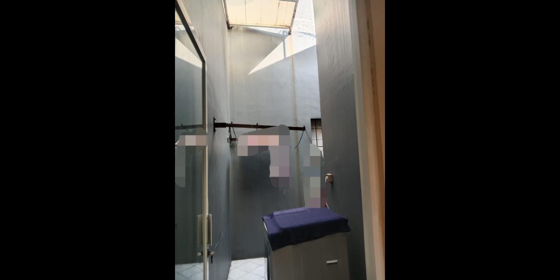 Rumah Semi Furnished Siap Huni di Medokan Sawah Timur Surabaya Timur Rumah Semi Furnished Siap Huni di Medokan Sawah Timur Surabaya Timur