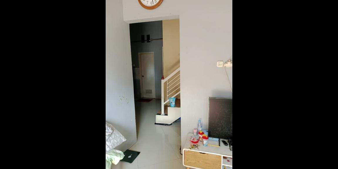 Rumah Semi Furnished Siap Huni di Medokan Sawah Timur Surabaya Timur Rumah Semi Furnished Siap Huni di Medokan Sawah Timur Surabaya Timur