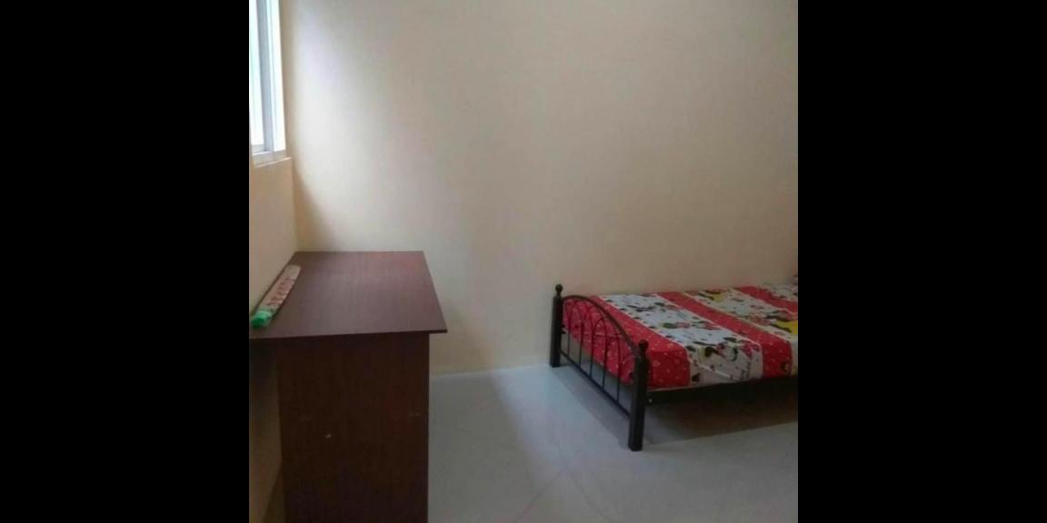 Rumah Semi Furnished Siap Huni di Medokan Sawah Timur Surabaya Timur Rumah Semi Furnished Siap Huni di Medokan Sawah Timur Surabaya Timur