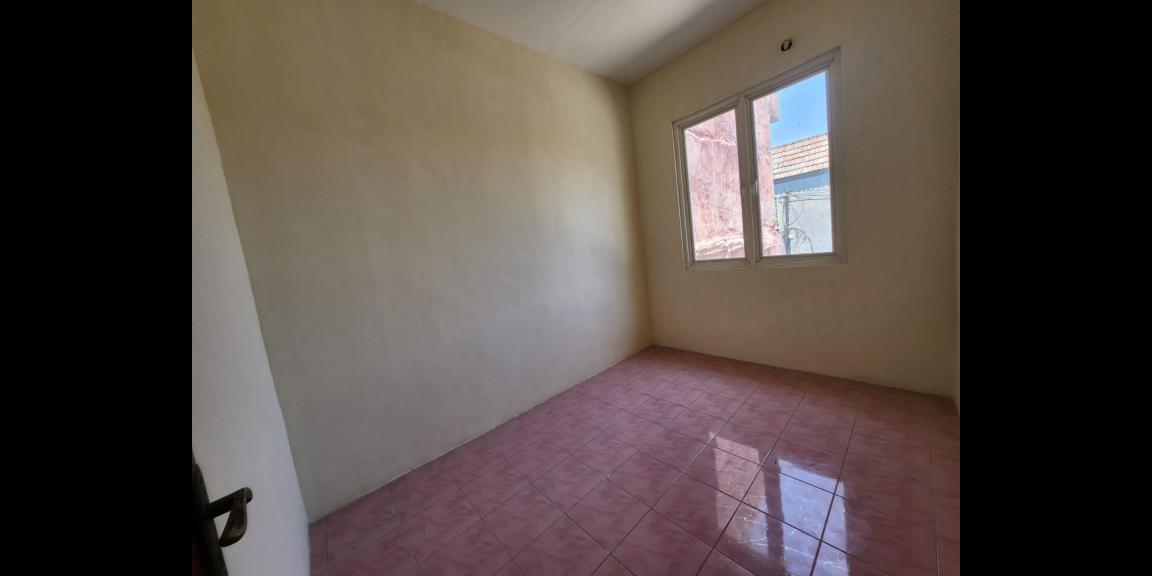 Rumah Murah Baru Renovasi Di Perumahan Deltasari Indah Waru Sidoarjo Rumah Murah Baru Renovasi Di Perumahan Deltasari Indah Waru Sidoarjo