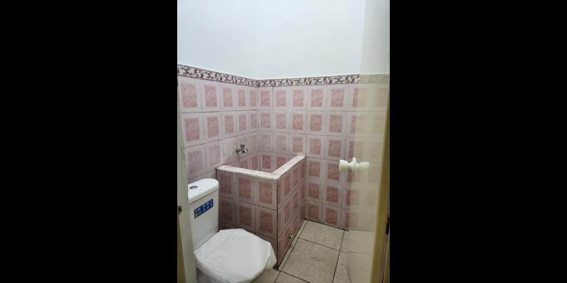 Rumah Murah Baru Renovasi Di Perumahan Deltasari Indah Waru Sidoarjo Rumah Murah Baru Renovasi Di Perumahan Deltasari Indah Waru Sidoarjo