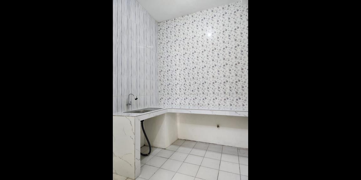 Rumah Murah Baru Renovasi Di Perumahan Deltasari Indah Waru Sidoarjo Rumah Murah Baru Renovasi Di Perumahan Deltasari Indah Waru Sidoarjo