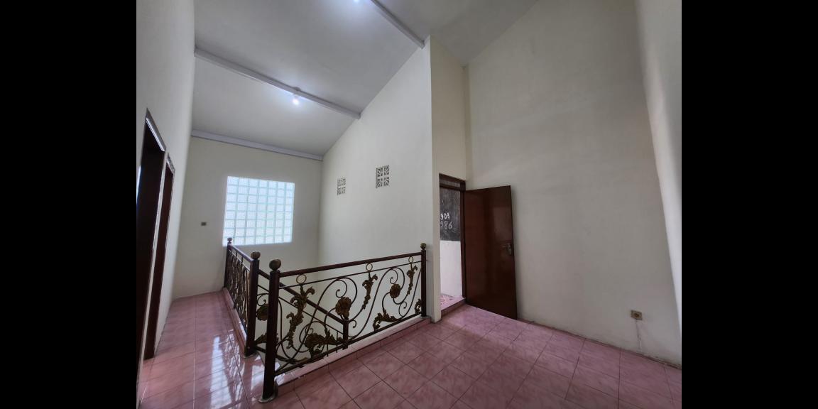 Rumah Murah Baru Renovasi Di Perumahan Deltasari Indah Waru Sidoarjo Rumah Murah Baru Renovasi Di Perumahan Deltasari Indah Waru Sidoarjo