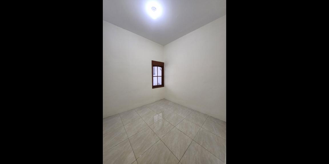 Rumah Murah Baru Renovasi Di Perumahan Deltasari Indah Waru Sidoarjo Rumah Murah Baru Renovasi Di Perumahan Deltasari Indah Waru Sidoarjo