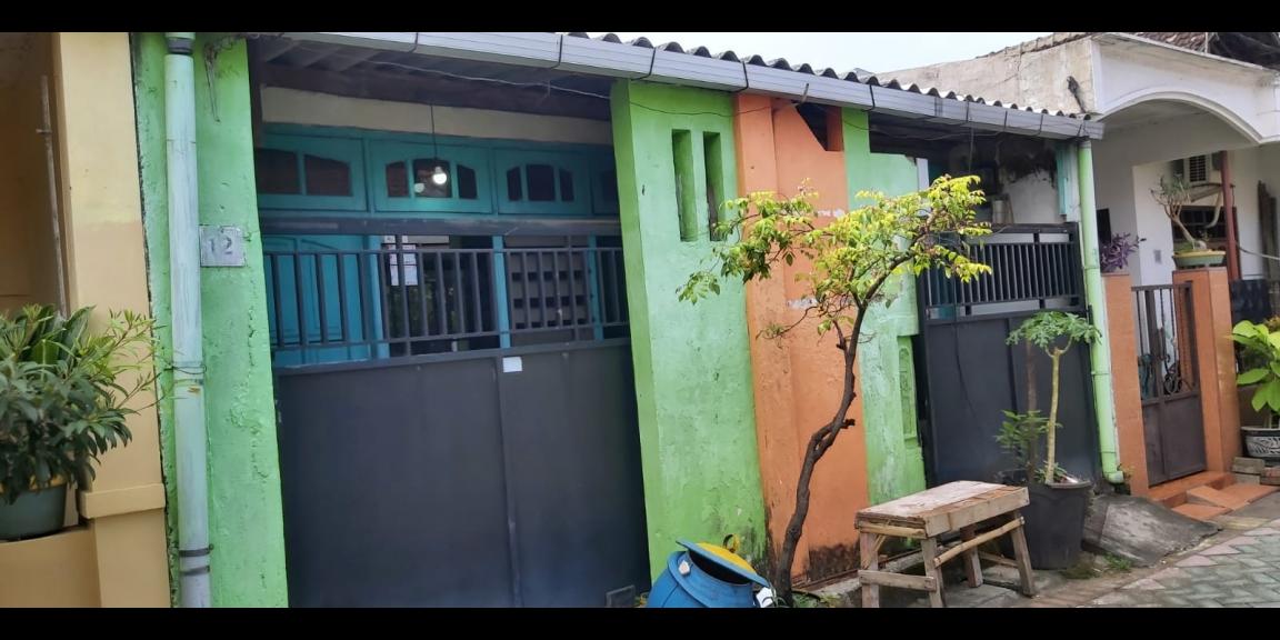 Rumah Murah Lokasi Manukan Lor Tandes Surabaya Barat Rumah Murah Lokasi Manukan Lor Tandes Surabaya Barat