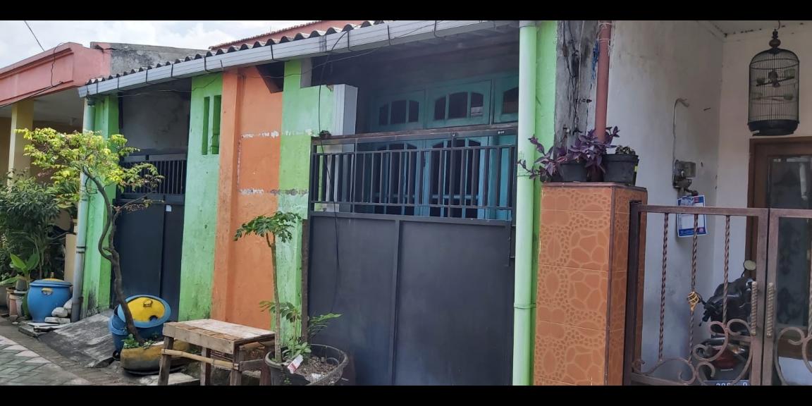 Rumah Murah Lokasi Manukan Lor Tandes Surabaya Barat Rumah Murah Lokasi Manukan Lor Tandes Surabaya Barat