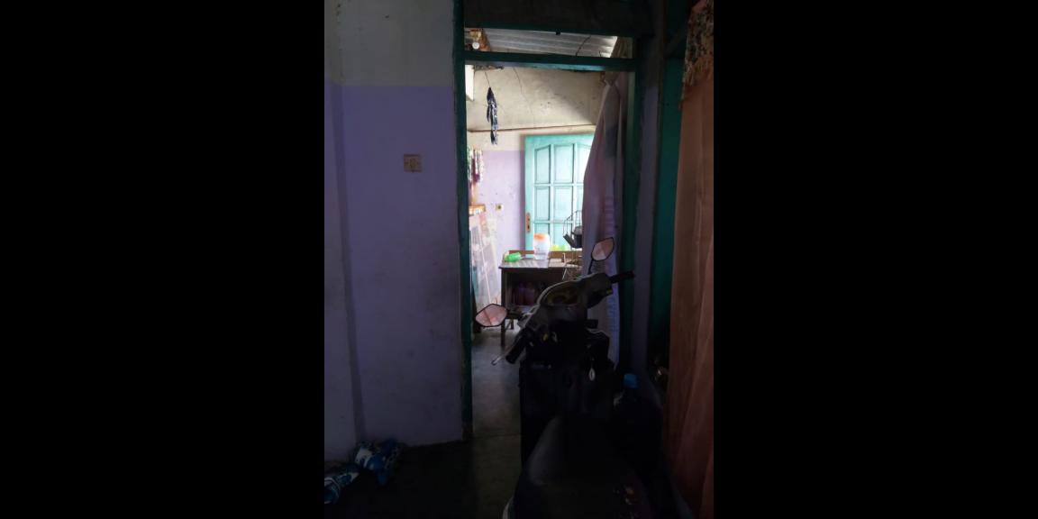 Rumah Murah Lokasi Manukan Lor Tandes Surabaya Barat Rumah Murah Lokasi Manukan Lor Tandes Surabaya Barat