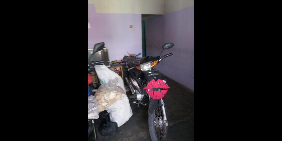 Rumah Murah Lokasi Manukan Lor Tandes Surabaya Barat Rumah Murah Lokasi Manukan Lor Tandes Surabaya Barat