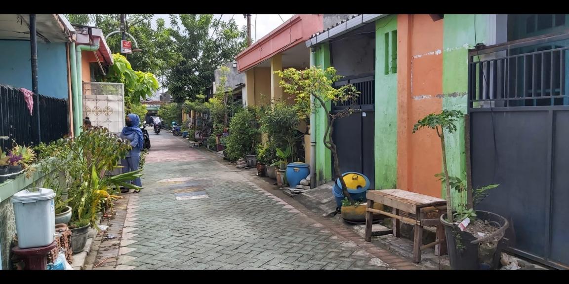 Rumah Murah Lokasi Manukan Lor Tandes Surabaya Barat Rumah Murah Lokasi Manukan Lor Tandes Surabaya Barat