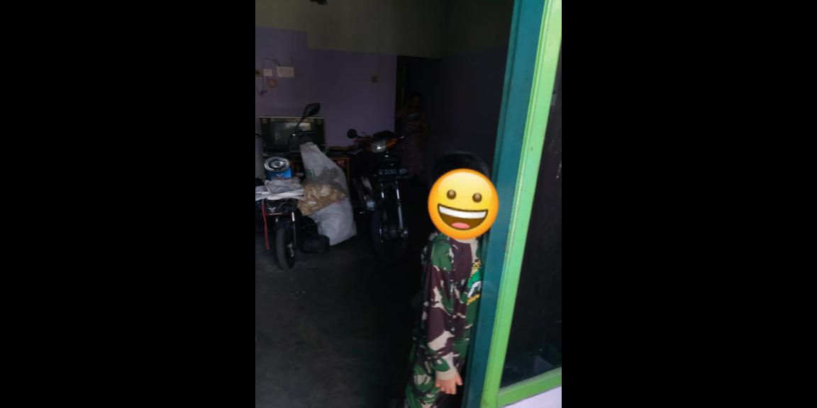 Rumah Murah Lokasi Manukan Lor Tandes Surabaya Barat Rumah Murah Lokasi Manukan Lor Tandes Surabaya Barat