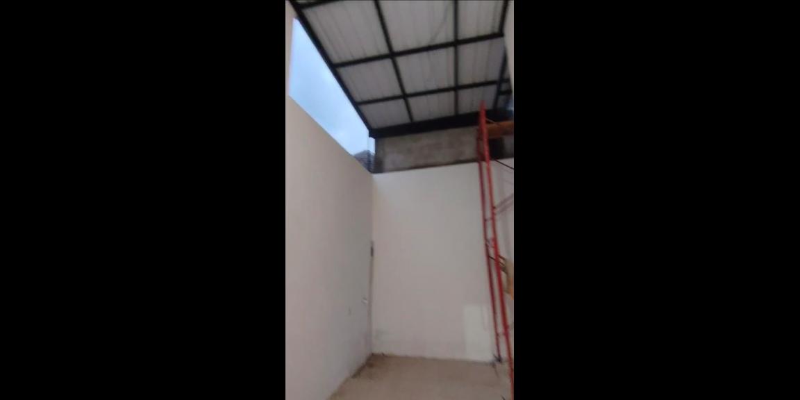 Jual Rumah Baru Gress Surabaya di Gunung Anyar Utara Rungkut Jual Rumah Baru Gress Surabaya di Gunung Anyar Utara Rungkut