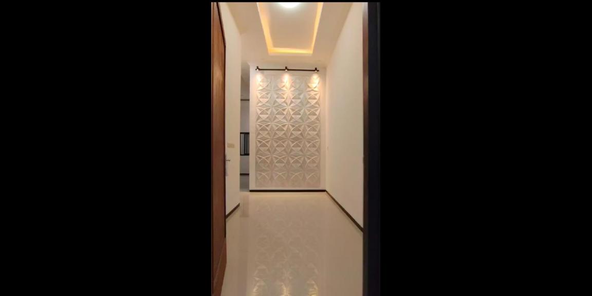 Jual Rumah Baru Gress Surabaya di Gunung Anyar Utara Rungkut Jual Rumah Baru Gress Surabaya di Gunung Anyar Utara Rungkut