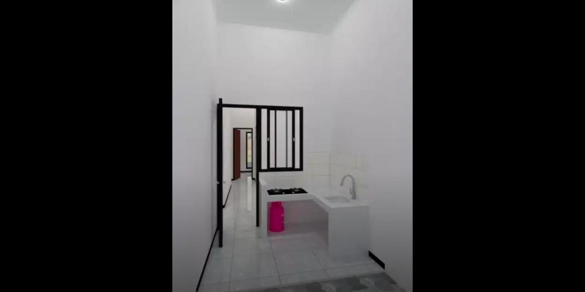 Jual Rumah Baru Gress Surabaya di Gunung Anyar Utara Rungkut Jual Rumah Baru Gress Surabaya di Gunung Anyar Utara Rungkut