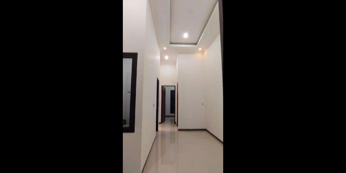 Jual Rumah Baru Gress Surabaya di Gunung Anyar Utara Rungkut Jual Rumah Baru Gress Surabaya di Gunung Anyar Utara Rungkut