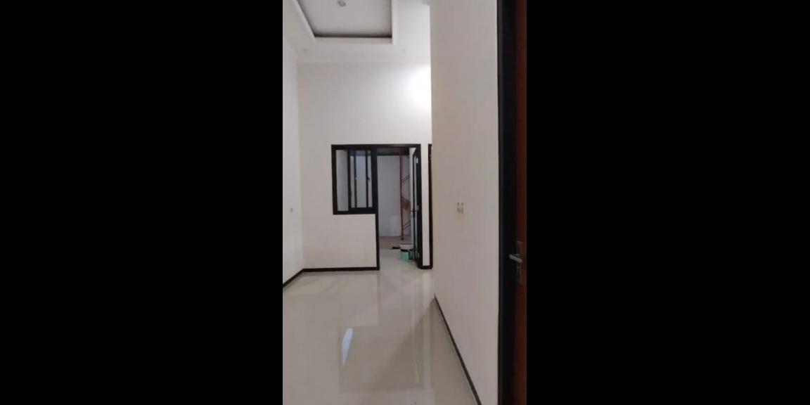 Jual Rumah Baru Gress Surabaya di Gunung Anyar Utara Rungkut Jual Rumah Baru Gress Surabaya di Gunung Anyar Utara Rungkut