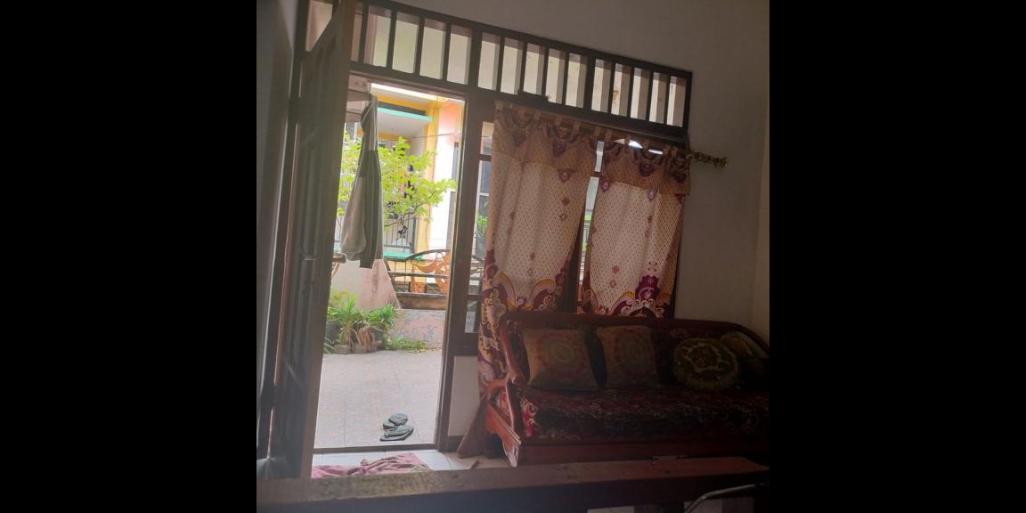 Jual Rumah Surabaya Siap Huni Lokasi di Bronggalan Surabaya Timur Jual Rumah Surabaya Siap Huni Lokasi di Bronggalan Surabaya Timur