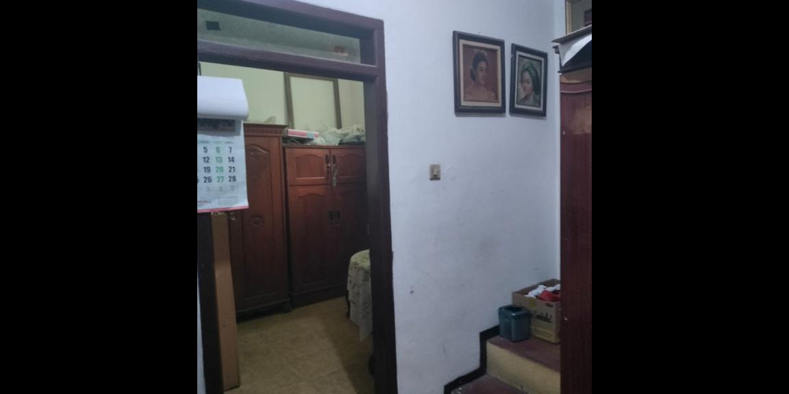 Jual Rumah Surabaya Siap Huni Lokasi di Bronggalan Surabaya Timur Jual Rumah Surabaya Siap Huni Lokasi di Bronggalan Surabaya Timur