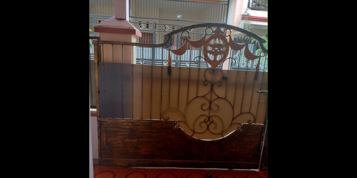 Jual Rumah Surabaya Siap Huni Lokasi di Bronggalan Surabaya Timur Jual Rumah Surabaya Siap Huni Lokasi di Bronggalan Surabaya Timur