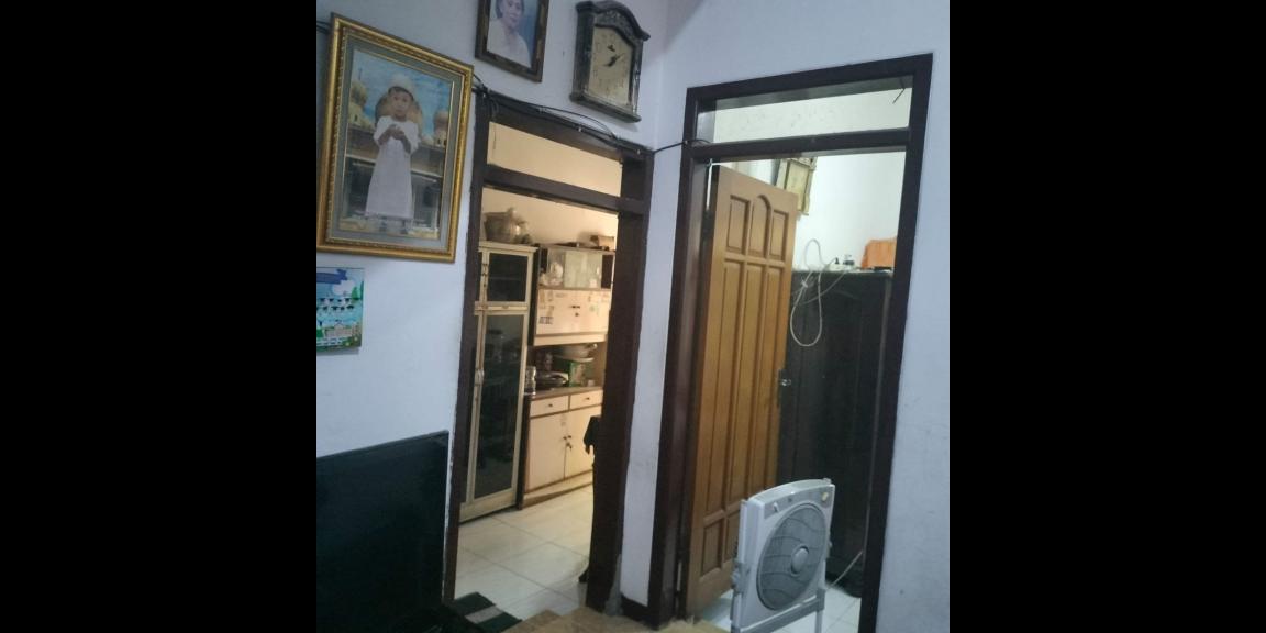 Jual Rumah Surabaya Siap Huni Lokasi di Bronggalan Surabaya Timur Jual Rumah Surabaya Siap Huni Lokasi di Bronggalan Surabaya Timur