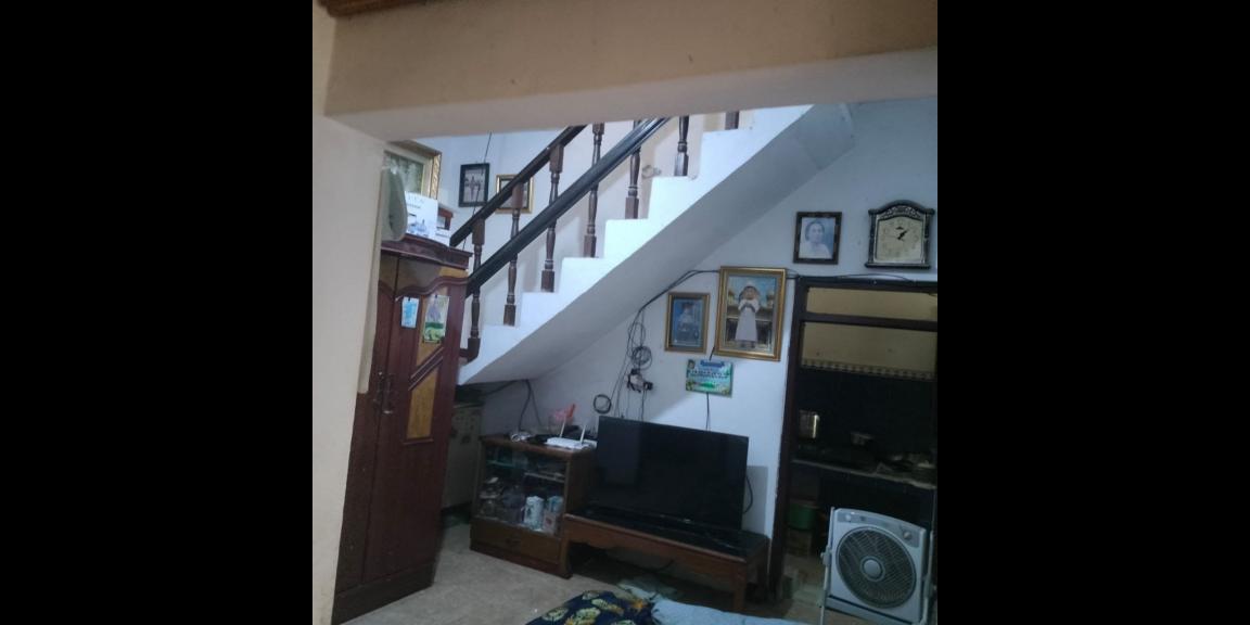 Jual Rumah Surabaya Siap Huni Lokasi di Bronggalan Surabaya Timur Jual Rumah Surabaya Siap Huni Lokasi di Bronggalan Surabaya Timur