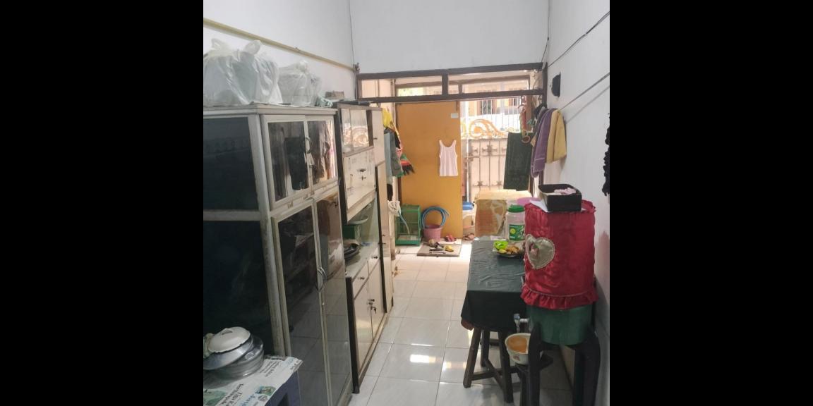 Jual Rumah Surabaya Siap Huni Lokasi di Bronggalan Surabaya Timur Jual Rumah Surabaya Siap Huni Lokasi di Bronggalan Surabaya Timur