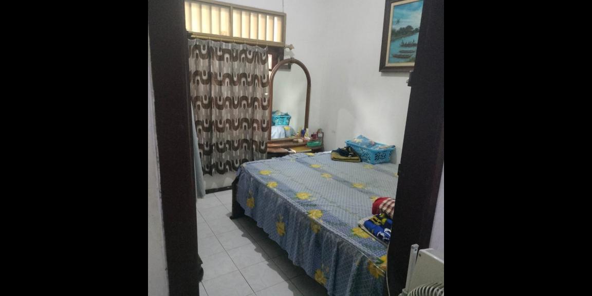 Jual Rumah Surabaya Siap Huni Lokasi di Bronggalan Surabaya Timur Jual Rumah Surabaya Siap Huni Lokasi di Bronggalan Surabaya Timur