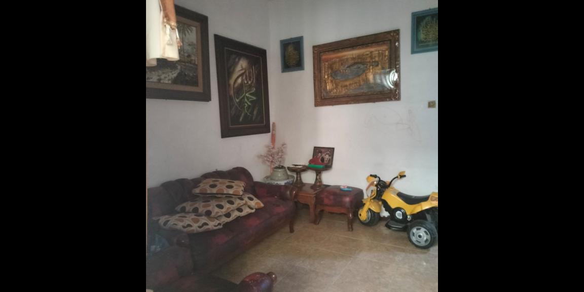 Jual Rumah Surabaya Siap Huni Lokasi di Bronggalan Surabaya Timur Jual Rumah Surabaya Siap Huni Lokasi di Bronggalan Surabaya Timur