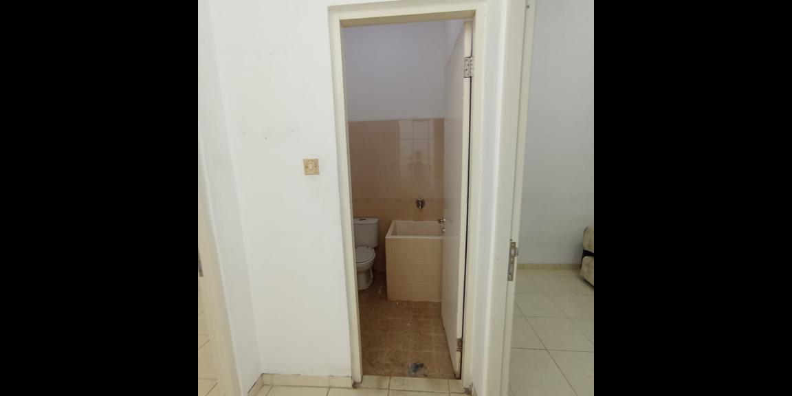 Jual Rumah Murah Siap Huni Surabaya di Puri Mas Rungkut Jual Rumah Murah Siap Huni Surabaya di Puri Mas Rungkut