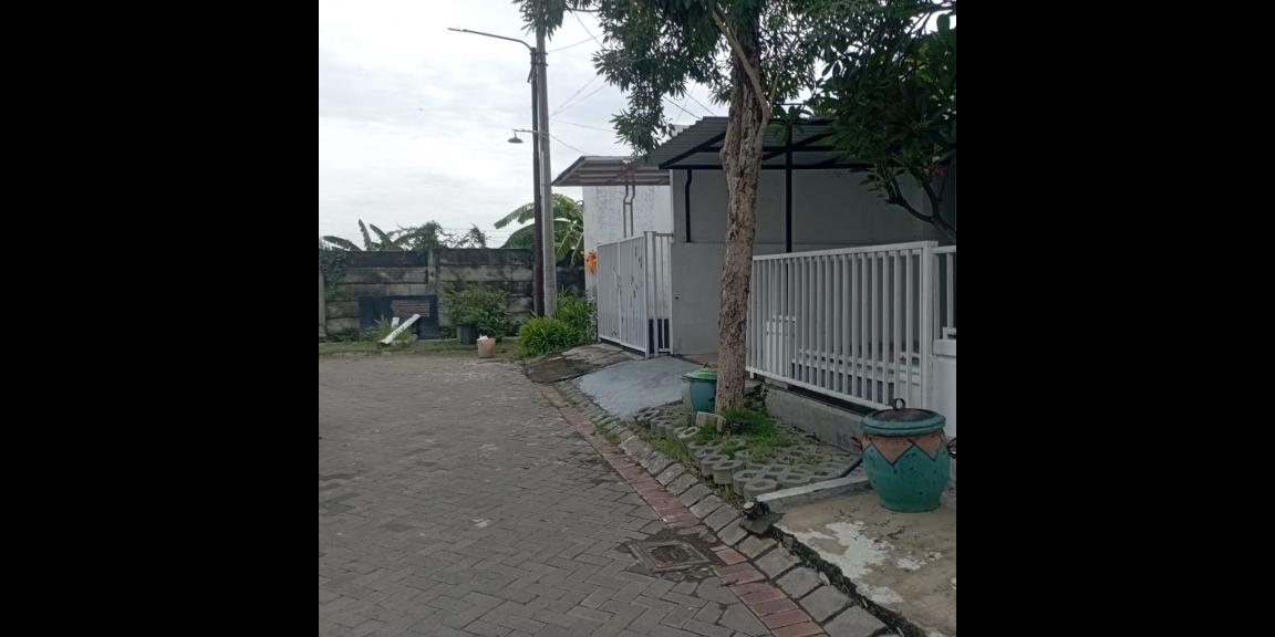 Jual Rumah Murah Siap Huni Surabaya di Puri Mas Rungkut Jual Rumah Murah Siap Huni Surabaya di Puri Mas Rungkut