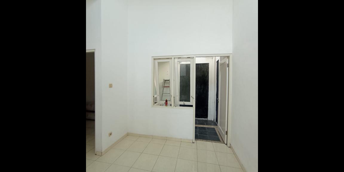 Jual Rumah Murah Siap Huni Surabaya di Puri Mas Rungkut Jual Rumah Murah Siap Huni Surabaya di Puri Mas Rungkut