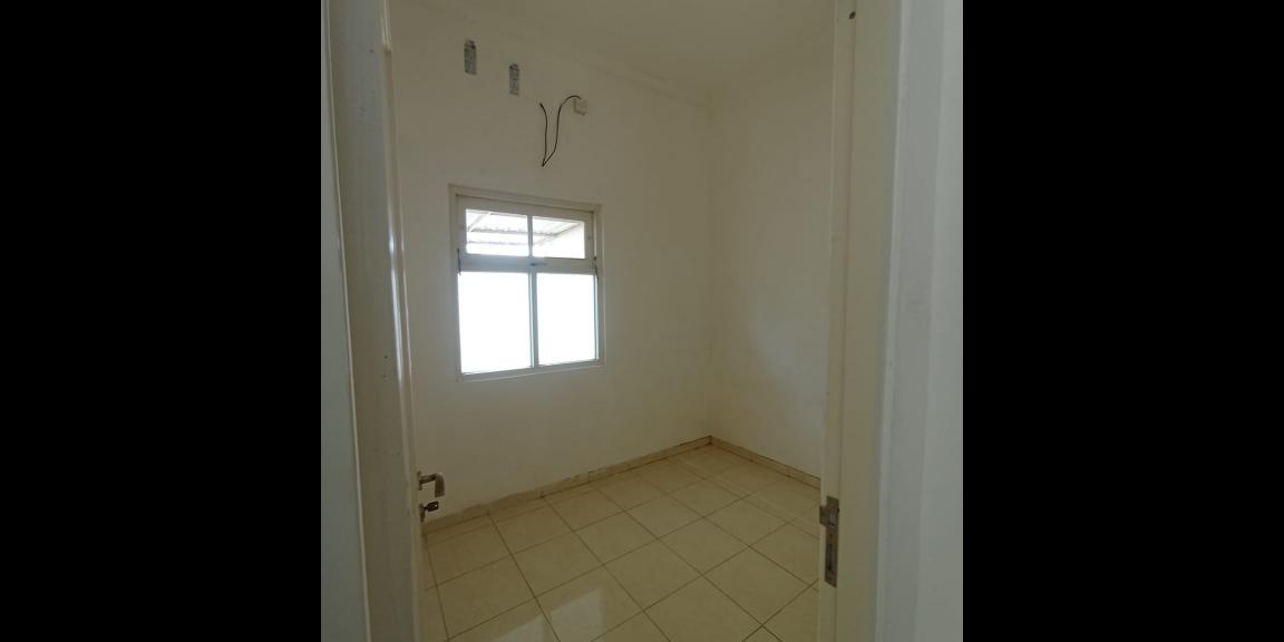 Jual Rumah Murah Siap Huni Surabaya di Puri Mas Rungkut Jual Rumah Murah Siap Huni Surabaya di Puri Mas Rungkut